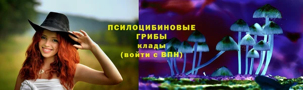 COCAINE Медногорск