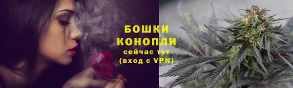 Альфа ПВП Медвежьегорск