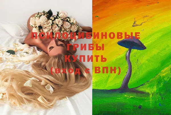 героин Мегион