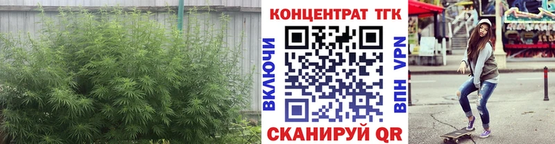 Купить где  Ухта  Дистиллят ТГК вейп 